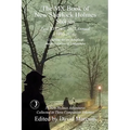 The MX Book of New Sherlock Holmes Stories Part XXXVIII: 2023 Annual (1890-1896) - Paperback