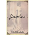 Josephine - Paperback