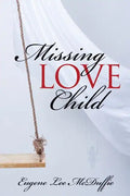 Missing Love Child - Paperback