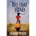 Ties That Bind - Paperback