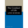 Conduct of Life - Paperback