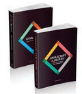 Web Design with Html, Css, JavaScript and Jquery Set - Paperback