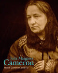 Julia Margaret Cameron - Paperback