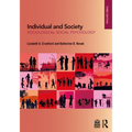 Individual and Society: Sociological Social Psychology - Paperback