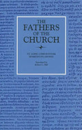 Homilies on Genesis, 46-67 - Paperback