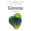 Greens: A Savor the South Cookbook - Paperback