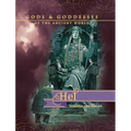 Hel - Paperback