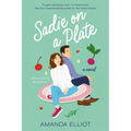 Sadie on a Plate - Paperback