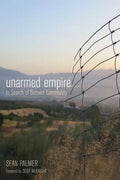 Unarmed Empire: In Search of Beloved Community - Hardcover