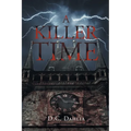 A Killer Time - Paperback