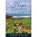 Hope For Your Journey - Hardcover