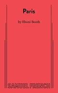Paris - Paperback