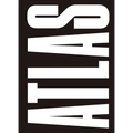 Jan Hendrix: Atlas - Hardcover