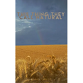 This Thing They Call Natural - Paperback