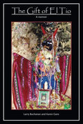 The Gift of El Tio - Paperback