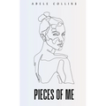 Pieces Of Me - Paperback