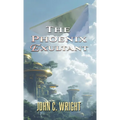 The Phoenix Exultant - Hardcover