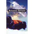 Mystic Warriors - Paperback