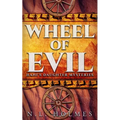 Wheel of Evil - Paperback
