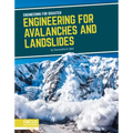 Engineering for Avalanches and Landslides - Library Binding