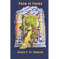Poem of Poems - Paperback
