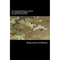 An Infantryman's Guide to Combat in Built-up Areas FM 90-10.1 - Paperback