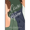 Cause to Repine: A Pride & Prejudice Variation - Paperback