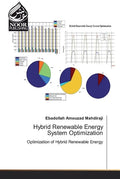 Hybrid Renewable Energy System Optimization - Paperback
