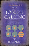 The Joseph Calling - Paperback
