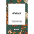 Gitanjali - Hardcover