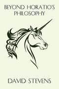 Beyond Horatio's Philosophy: The Fantasy of Peter S. Beagle - Paperback