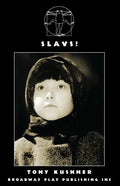 Slavs! - Paperback
