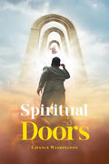 Spiritual Doors - Paperback