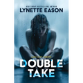 Double Take - Library Binding