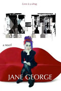 X-It - Paperback