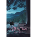 Starstruck - Paperback