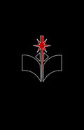 Sith Academy: Masters of the Will - Paperback