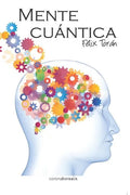 Mente Cuantica - Paperback