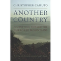Another Country - Paperback