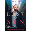 Lost in Sin - Paperback