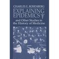 Explaining Epidemics - Paperback