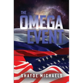 The Omega Event - Paperback