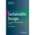 Sustainable Design: Hci, Usability and Environmental Concerns - Paperback