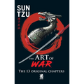 The Art of War - Paperback