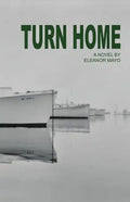 Turn Home - Paperback