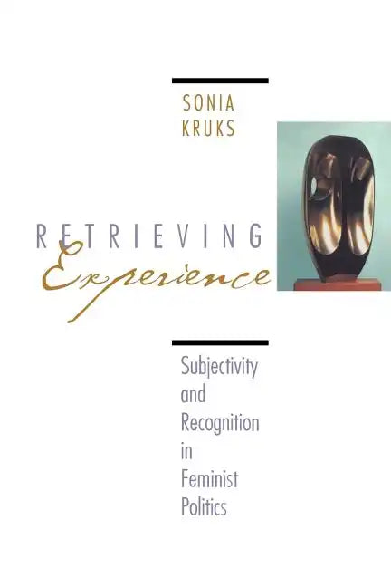 Retrieving Experience - Paperback