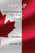 MDSAP Vol.3 of 5 Canada: ISO 13485:2016 for All Employees and Employers - Paperback