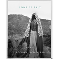Sons of Salt - Paperback