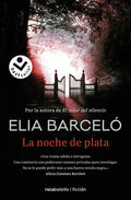 La Noche de Plata/ The Silver Night - Paperback