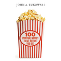 100 Spiritual Movies to See Before You Die - Paperback